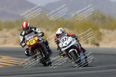 media/Apr-15-2023-CVMA (Sat) [[fefd8e4f28]]/Race 13 500 Supersport-350 Supersport/